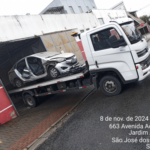 Anjos_Guinchos_sjc_Reboque_plataforma_guincho_remoção_socorro_sos_estradas_Jacareí_São José dos Campos (10) (1)