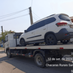 Anjos_Guinchos_sjc_Reboque_plataforma_guincho_remoção_socorro_sos_estradas_Jacareí_São José dos Campos (10)