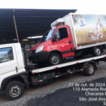 Anjos_Guinchos_sjc_Reboque_plataforma_guincho_remoção_socorro_sos_estradas_Jacareí_São José dos Campos (13)