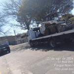 Anjos_Guinchos_sjc_Reboque_plataforma_guincho_remoção_socorro_sos_estradas_Jacareí_São José dos Campos (32)
