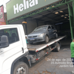 Anjos_Guinchos_sjc_Reboque_plataforma_guincho_remoção_socorro_sos_estradas_Jacareí_São José dos Campos (35)