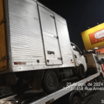 Anjos_Guinchos_sjc_Reboque_plataforma_guincho_remoção_socorro_sos_estradas_Jacareí_São José dos Campos (39)