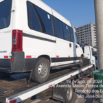 Anjos_Guinchos_sjc_Reboque_plataforma_guincho_remoção_socorro_sos_estradas_Jacareí_São José dos Campos (42)