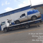 Anjos_Guinchos_sjc_Reboque_plataforma_guincho_remoção_socorro_sos_estradas_Jacareí_São José dos Campos (50)