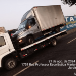 Anjos_Guinchos_sjc_Reboque_plataforma_guincho_remoção_socorro_sos_estradas_Jacareí_São José dos Campos (574)