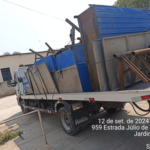 Anjos_Guinchos_sjc_Reboque_plataforma_guincho_remoção_socorro_sos_estradas_Jacareí_São José dos Campos (576)