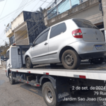 Anjos_Guinchos_sjc_Reboque_plataforma_guincho_remoção_socorro_sos_estradas_Jacareí_São José dos Campos (577