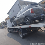 Anjos_Guinchos_sjc_Reboque_plataforma_guincho_remoção_socorro_sos_estradas_Jacareí_São José dos Campos (578
