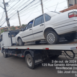 Anjos_Guinchos_sjc_Reboque_plataforma_guincho_remoção_socorro_sos_estradas_Jacareí_São José dos Campos (579)